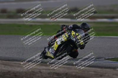 media/Nov-30-2025-TrackDaz (Sun) [[d8b22663df]]/B Group/Session 2 (Sunset)/